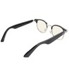 WG‑KX04B Bluetooth Glasses Wireless Bluetooth Sunglasses with Open Ear Headset