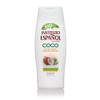 I.ESPAÑOL Loción Hidratante de Coco Instituto Español 500 ml