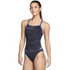 Speedo Endurance+ Flyback - Traje de baño de una Pieza