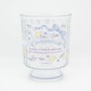 OSK Sanrio C-10 Cinnamorol Plastic Cup