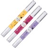 Maccibelle Pure Cuticle & Nail Oil Pen 2ml Heals Dry