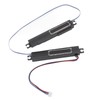 Laptop Internal Speaker Right Left Replacement Laptop Built In Speaker