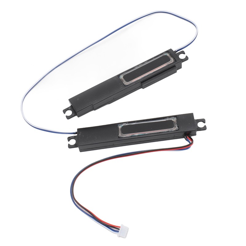 Laptop Internal Speaker Right Left Replacement Laptop Built In Speaker