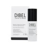 Dibel Retinol - Suero Facial - Uso Nocturno - Bakuchiol
