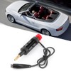 Adjustable Spark Plug Tester In Line Car Autos Ignition System