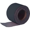 ETERNABOND EB-RB060-50R Roof Seal 6" X50'