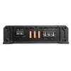 Belva BXD3K 3000W Peak BX-Series 1-Ohm Stable Class-D Monoblock Car