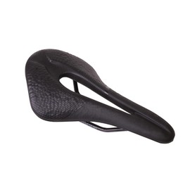 TNI ETPU (CF Rail) Saddle