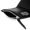 La Gourmaison Women's Tri-Fold Wallet, Mini Wallet, Leather, Genuine Leather,