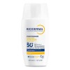 Bioderma Bloqueador Solar Photoderm Xdefense FPS50 Neutro 40ml