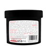 MEL BROS CO - ACE POMADE - POMADA SUPREME GRIP