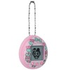 Tamagotchi Nano x Sanrio - My Melody