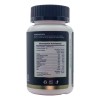 Aceite De Oregano 60 Cápsulas 1000 Mg A4h Rinde 1