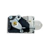 C·T·S Carburetor for Echo PB-2520 Shindaiwa EB252 Blower PN Echo