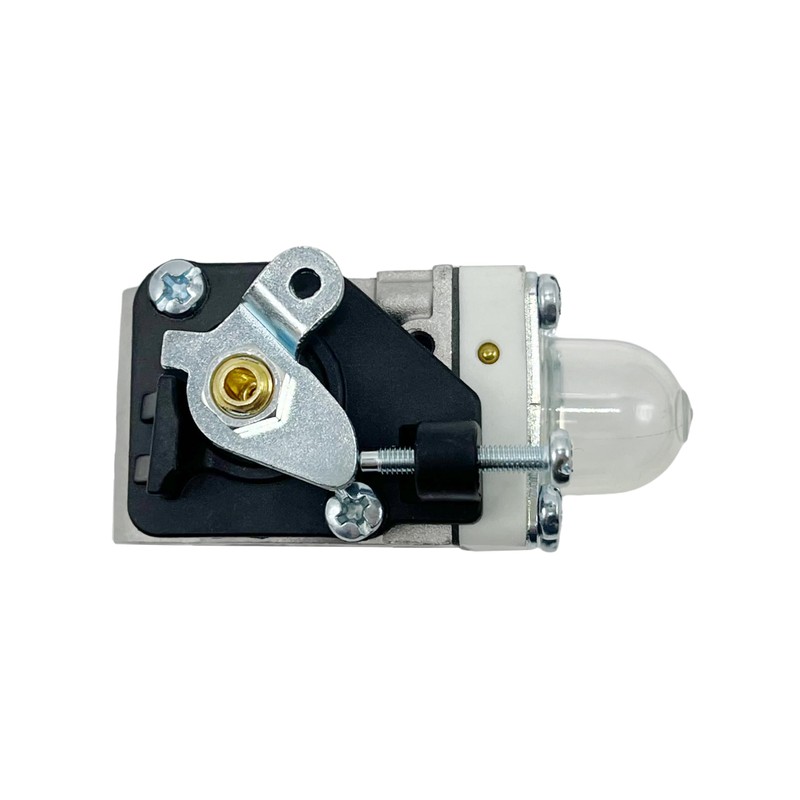 C·T·S Carburetor for Echo PB-2520 Shindaiwa EB252 Blower PN Echo