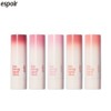 ESPOIR Tone Pairing Liquid Cheek 8ml, Color:01 Peach Puree
