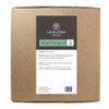 Heirloom Roses Mint Compost - Top Soil Amendment for Rose