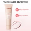 „ÄêWW„ÄëQUARXERY Purifying Enzymes Exfoliating Gel 50g:_UNDERARM SKINCARE