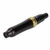 Semi Permanent Tattoo Pen Eyebrow Lip Eyeliner Microblading Makeup Machine