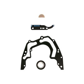 FEL-PRO TCS 45038-1 Crankshaft Front Seal Set