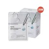 AHC [Half Club] AHC Pack Absolute Return AHC Pure Cotton