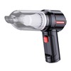 Car Vacuum Cleaner 9000PA High Power Low Noise Cordless Portable