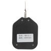 SEN‑5‑1 Tension Meter Gauge Single Needle Dynamometer Tension Meter 5N