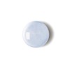 Borica Beauty Serum Mask Primer, Clear Blue, 0.7 oz (20