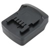 Power Tool Power Converters Battery Adapter Converter for Black and