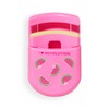 I Heart Revolution Cute Curler Eyelash Curlers