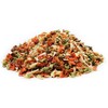 Vegetable Soup Mix by Its Delish, 4 lbs Bag (64
