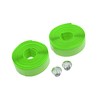 A ABSOPRO Bike Anti Slip Handlebar Tape Bar Grip Wrap