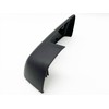 APA Replacement Exterior Mirror Cover fits 2019-2022 Silverado Sierra Top-Half