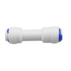 Check Valve/One Way for Reverse Osmosis RO System 1/4 Inch
