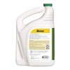 Bona Multi-Surface Floor Cleaner Refill - 96 fl oz -