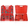 GOOACC 8PCS Drum Brake Tool Kit & 22PCS Disc Brake