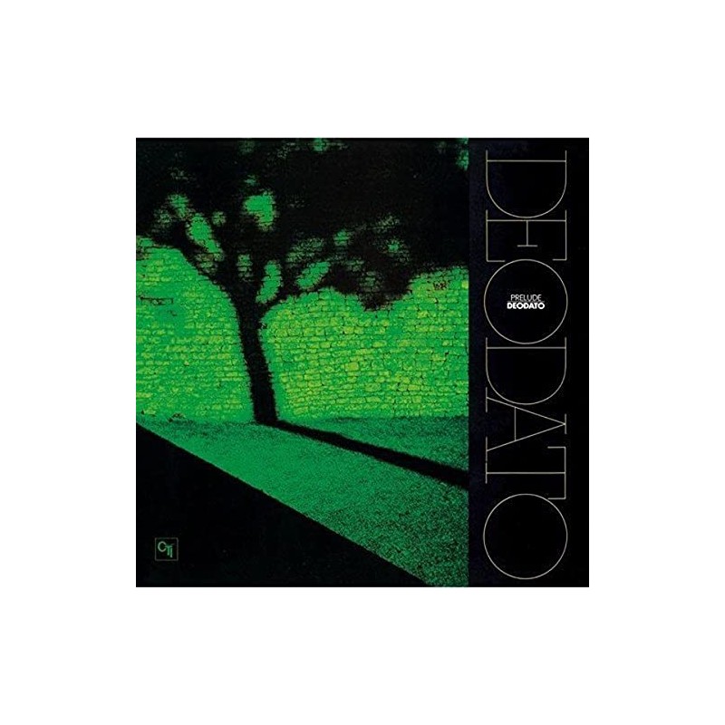 ツァラトゥストラはかく語りき