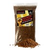 Fjuka Squeez-Ready Sweet Method Pellet 2mm | Ready-prepped Method feeder