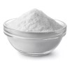 Palhogar Ácido Bórico Palhogar 800 G Paquete De 3 Piezas