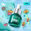 [#1 Serum] Bring Green Zinc Teca Trouble Serum 25ml+25ml Special