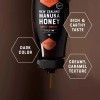 Nature Nate's ManukaHoney Nate's Raw New Zealand MGO 263+ UMF