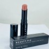 Beauty Pie Future Lipstick Luxe Shine #MASTER SWEET -3g/0.10oz -