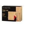 Max Factor, Gift Box for Women, Teddy Chic, Soft Teddy