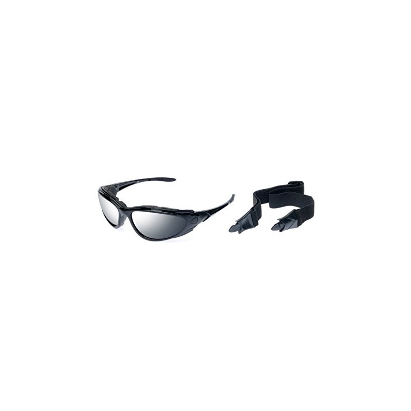 ALPLAND SKIING GLACIER Climbing-Cross-COUNTRY SKIING GOGGLES MOUNTAIN CLIMBING Kitesurfing-With HEADBAND