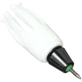 Ink luck Hall PC User Fingers Pencil