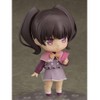 Nendoroid Regalia: The Three Sacred Stars Rena Non-Scale ABS &