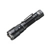 Fenix TK25R Tactical Flashlight 3600 Lumens Mode Switch Toggle Switch