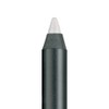ARTDECO Invisible Soft Waterproof Lip Liner - Waterproof, Long-Lasting Lip