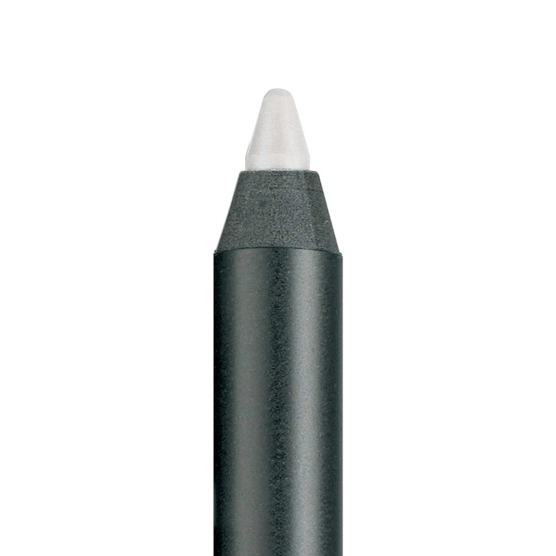 ARTDECO Invisible Soft Waterproof Lip Liner - Waterproof, Long-Lasting Lip