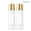Judanhak 쥬단학 천삼 에멀젼 130ml 2개 Judanhak Cheonsam Emulsion 130ml 2pcs
